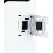 Levoit Vital 100S Pet Care Smart Wifi HEPA Air Purifier