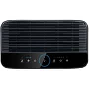 Levoit Vital 100S Pet Care Smart Wifi HEPA Air Purifier