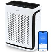 Levoit Vital 100S Pet Care Smart Wifi HEPA Air Purifier