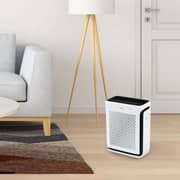 Levoit Vital 100S Pet Care Smart Wifi HEPA Air Purifier