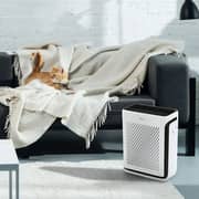 Levoit Vital 100S Pet Care Smart Wifi HEPA Air Purifier