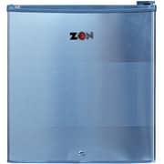 Zen Single Door Refrigerator 60 Litres ZR60S