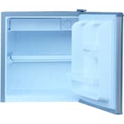 Zen Single Door Refrigerator 60 Litres ZR60S