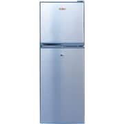 Zen Top Mount Refrigerator 250 Litres ZR250DS