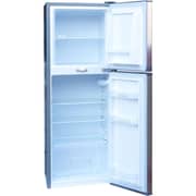 Zen Top Mount Refrigerator 250 Litres ZR250DS