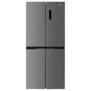 Hitachi French Door Refrigerator 610 Litres HR4N7522DSXAE