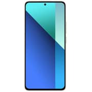 Xiaomi Redmi Note 13 256GB Ocean Sunset 4G Smartphone