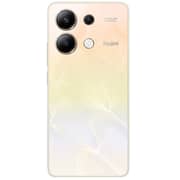 Xiaomi Redmi Note 13 256GB Ocean Sunset 4G Smartphone