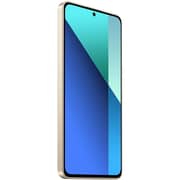 Xiaomi Redmi Note 13 256GB Ocean Sunset 4G Smartphone
