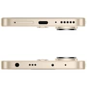 Xiaomi Redmi Note 13 256GB Ocean Sunset 4G Smartphone