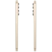 Xiaomi Redmi Note 13 256GB Ocean Sunset 4G Smartphone