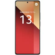 Xiaomi Redmi Note 13 Pro 256GB 8GB Forest Green 4G Smartphone