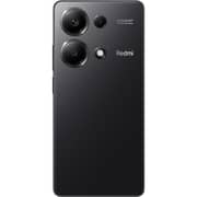 Xiaomi Redmi Note 13 Pro 256GB 8GB Midnight Black 4G Smartphone