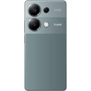 Xiaomi Redmi Note 13 Pro 512GB 12GB Forest Green 4G Smartphone