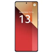 Xiaomi Redmi Note 13 Pro 512GB 12GB Lavender Purple 4G Smartphone