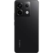 Xiaomi Redmi Note 13 Pro 512GB 12GB Midnight Black 5G Smartphone