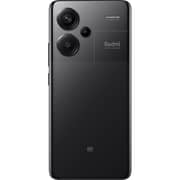 Xiaomi Redmi Note 13 Pro+ 512GB 12GB Midnight Black 5G Smartphone