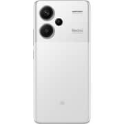 Xiaomi Redmi Note 13 Pro+ 512GB 12GB Moonlight White 5G Smartphone