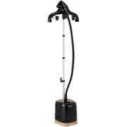 Tefal Garment Steamer IT3470M0