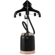 Tefal Garment Steamer IT3470M0