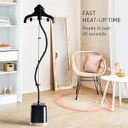 Tefal Garment Steamer IT3470M0