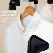 Tefal Garment Steamer IT3470M0