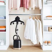 Tefal Garment Steamer IT3470M0