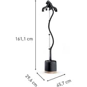 Tefal Garment Steamer IT3470M0
