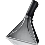 Karcher Carpet Nozzle Spray Extraction Black