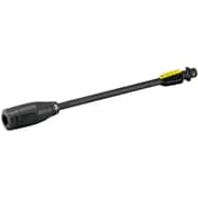 Karcher VP 120 Vario Power Jet Package Black