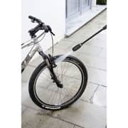 Karcher VP 120 Vario Power Jet Package Black