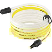 Karcher SH5 Suction Hose