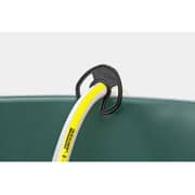 Karcher SH5 Suction Hose