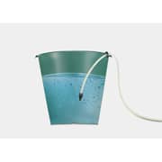 Karcher SH5 Suction Hose