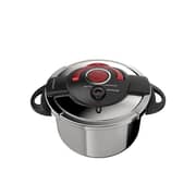 Sonai Pressure Cooker – Capacity of 10L , MA-1000