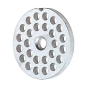 Sonai Meat Grinder 1600 Watt, 3 discs For mincing, Red - SH-4400