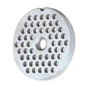 Sonai Meat Grinder 1600 Watt, 3 discs For mincing, Red - SH-4400