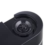 Sonai Stand Mixer-Mixi Plus7 SH-M1050 Black 1200 Watt 6 speeds