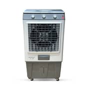 Sonai Air Cooler Flow 80 , 80 Liters , 3 Speeds , MAR 80AC