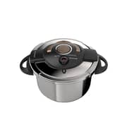 Sonai Pressure Cooker – Capacity of 12L – MA-1200