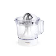 Sonai Citrus Juicer – Squeezer , MAR-755 – 30 watt Capacity 1L