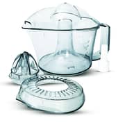 Sonai Citrus Juicer – Squeezer , MAR-755 – 30 watt Capacity 1L