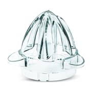 Sonai Citrus Juicer – Squeezer , MAR-755 – 30 watt Capacity 1L
