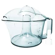 Sonai Citrus Juicer – Squeezer , MAR-755 – 30 watt Capacity 1L