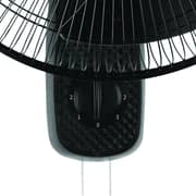 Sonai Wall Fan 18 MAR-1811 , 70 Watt , 3 Speed Settings