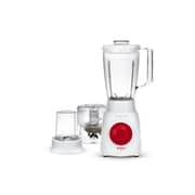 Sonai Blender – Rotato 3X1 MAR-2500 – 500 Watt 1.5L 3 Speeds