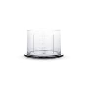 Sonai Blender – Rotato 3X1 MAR-2500 – 500 Watt 1.5L 3 Speeds