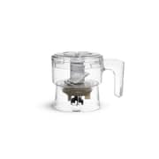 Sonai Blender – Rotato 3X1 MAR-2500 – 500 Watt 1.5L 3 Speeds