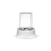 Sonai Blender – Rotato 3X1 MAR-2500 – 500 Watt 1.5L 3 Speeds
