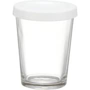 Sonai Yogurt Maker MAR-1008, 10 Watt, 8 cups, light indicator